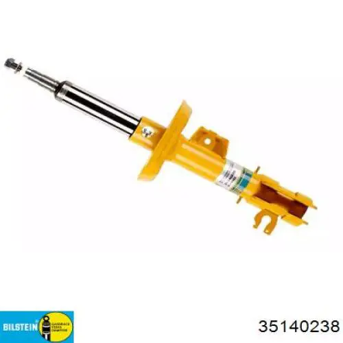 Амортизатор передний 35140238 Bilstein