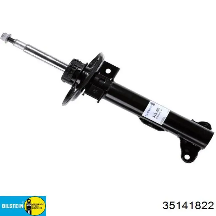 35141822 Bilstein