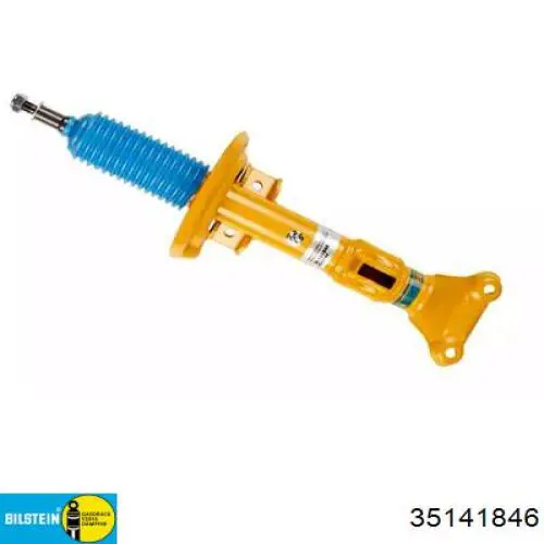 Амортизатор передний 35141846 Bilstein