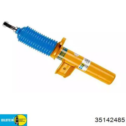 35142485 Bilstein Амортизатор передней подвески правый