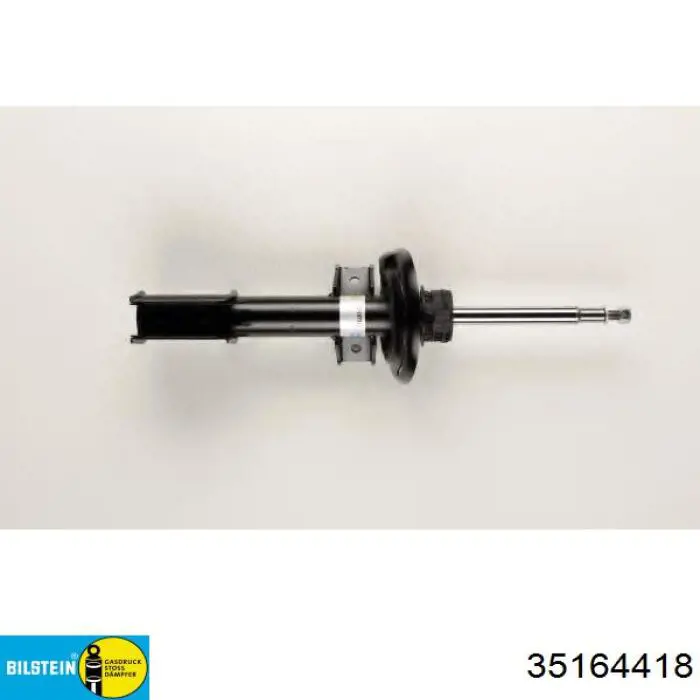 Амортизатор передний 35164418 Bilstein