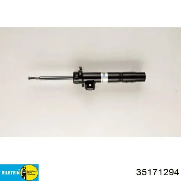 Амортизатор передний левый 35171294 Bilstein