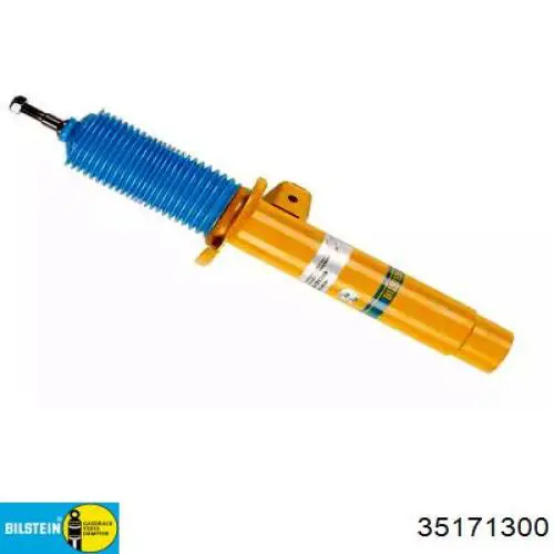 Амортизатор передний правый 35171300 Bilstein