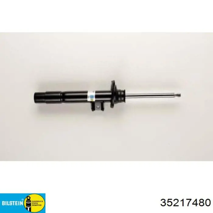 35217480 Bilstein Стойка передняя