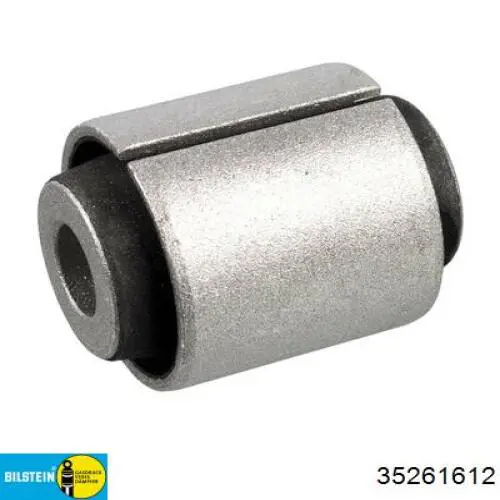 A5262GR Optimal Амортизатор передний левый