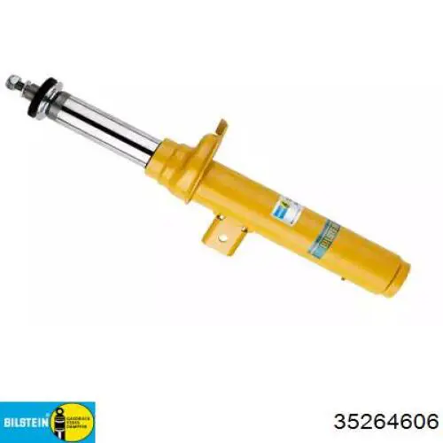 35264606 Bilstein 