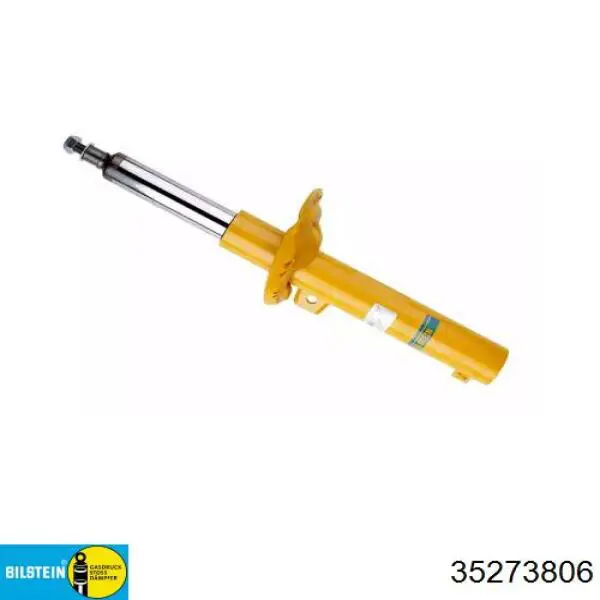 35273806 Bilstein Стойка передняя