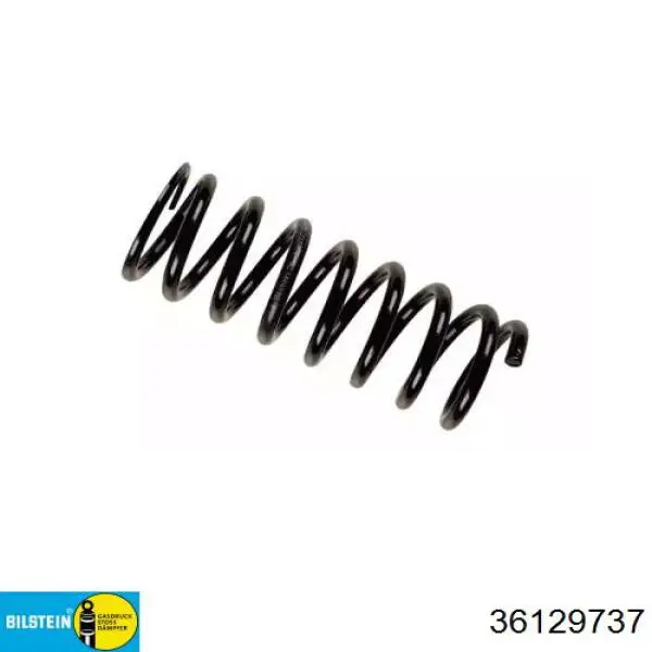 Купить A1233243504 Mercedes Пружина подвески