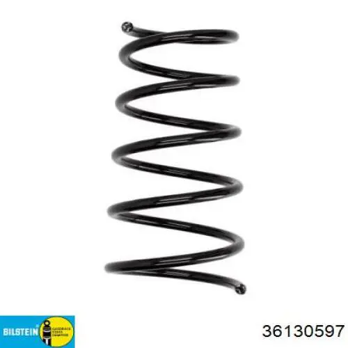 Пружина амортизатора передняя Asam 73728 цена, от 21.19 USD