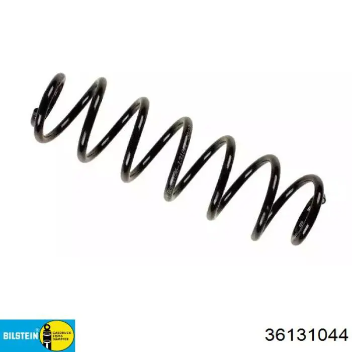 36131044 Bilstein mola traseira