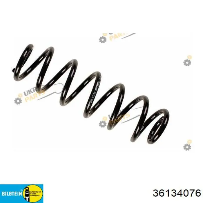 36134076 Bilstein