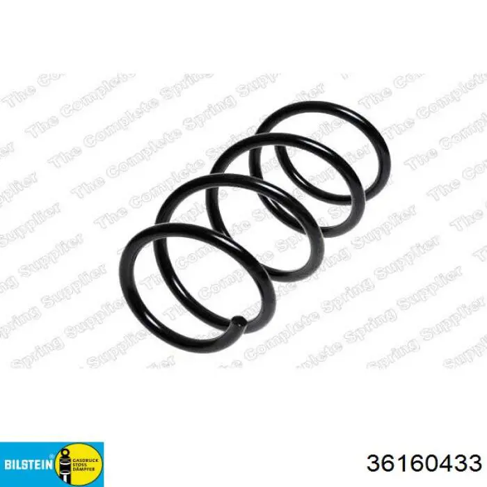 36160433 Bilstein