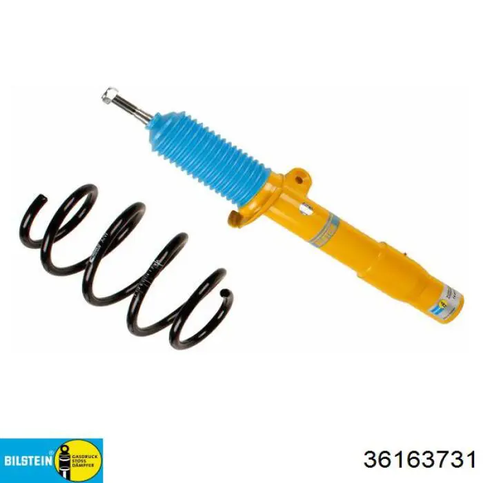 Пружина амортизатора Mercedes 2113240704 цена, от 31.21 USD