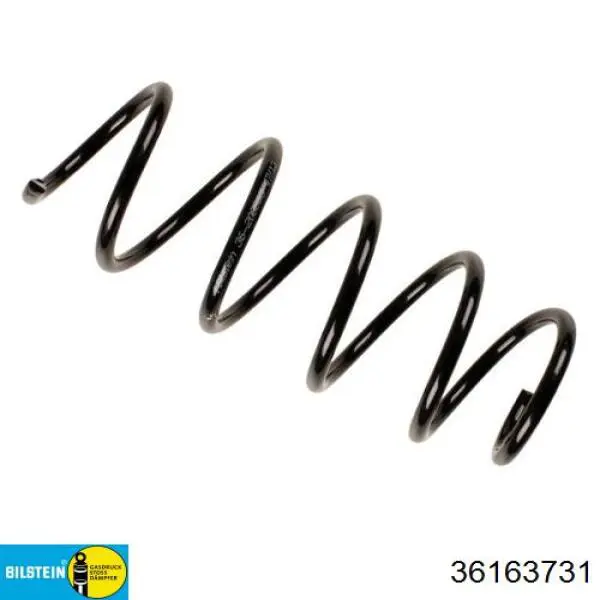Купить 2113240704 Mercedes Пружина подвески