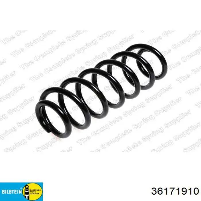 Пружина амортизатора Bilstein 36171910 цена, от 17.37 USD