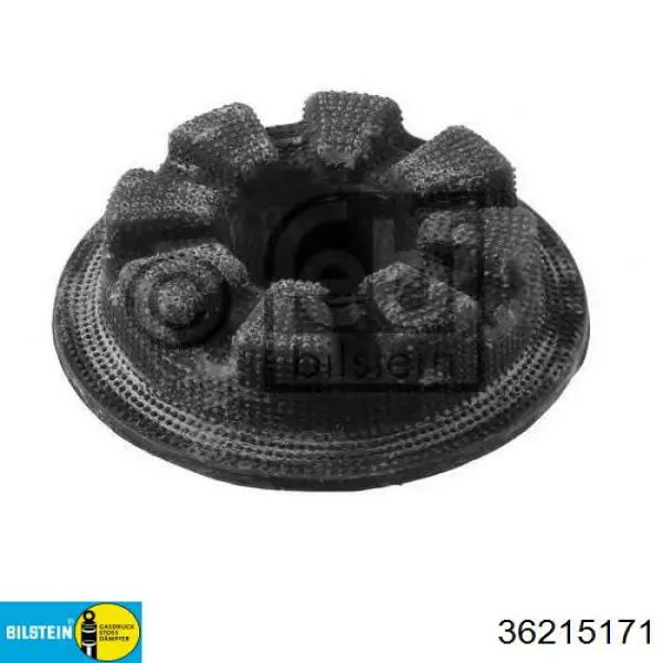 Пружина амортизатора передняя Profit 20102230 цена, от 31.98 USD