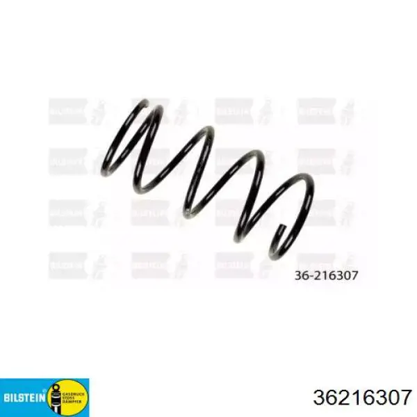 Купить 54010EQ02C Nissan/Infiniti Винтовая пружина подвеска