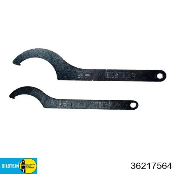 Пружина амортизатора передняя Peugeot/Citroen 5002AX цена, от 52.58 USD