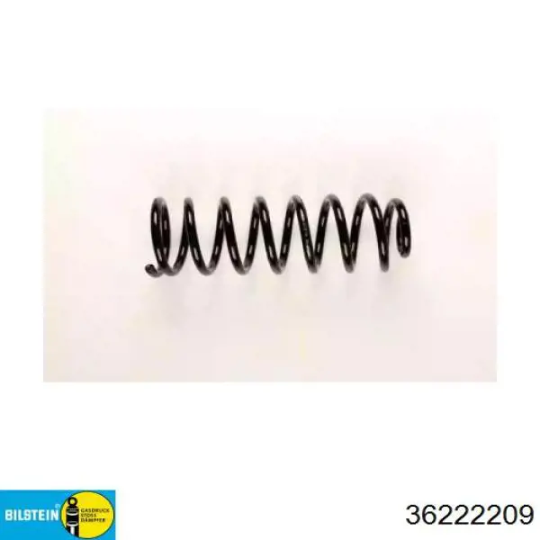 36222209 Bilstein