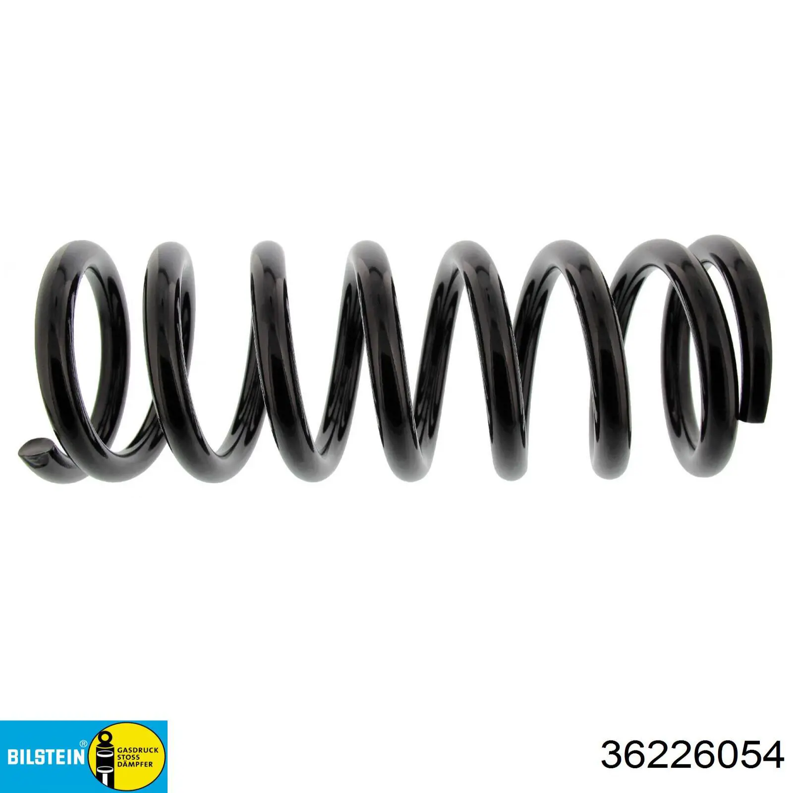 Купить 0140320470 Meyle Пружина подвески