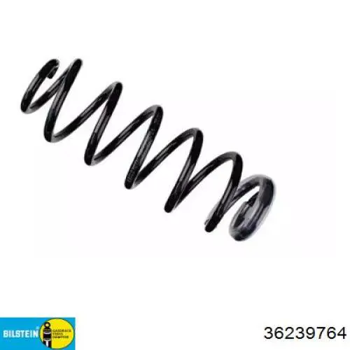 Купить 994747 Sachs Пружина подвески