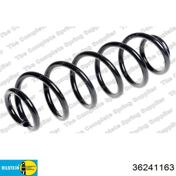Пружина амортизатора Alpha Filter AF5248 цена, от 2.73 USD