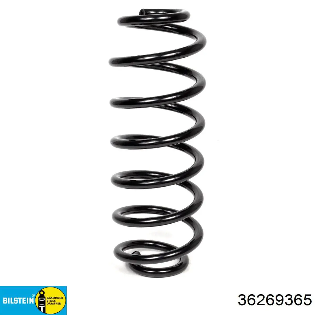 Пружина амортизатора Vika 55111600601 цена, от 16.49 USD