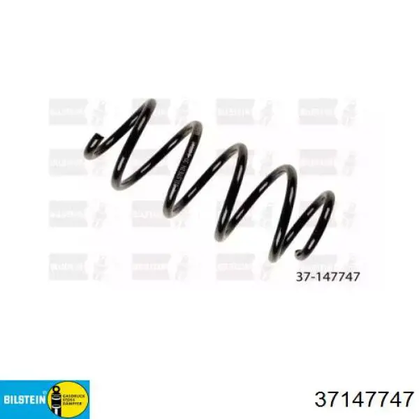 37147747 Bilstein