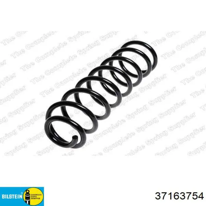 Пружина амортизатора передняя Mercedes 2113210304 цена, от 37.52 USD