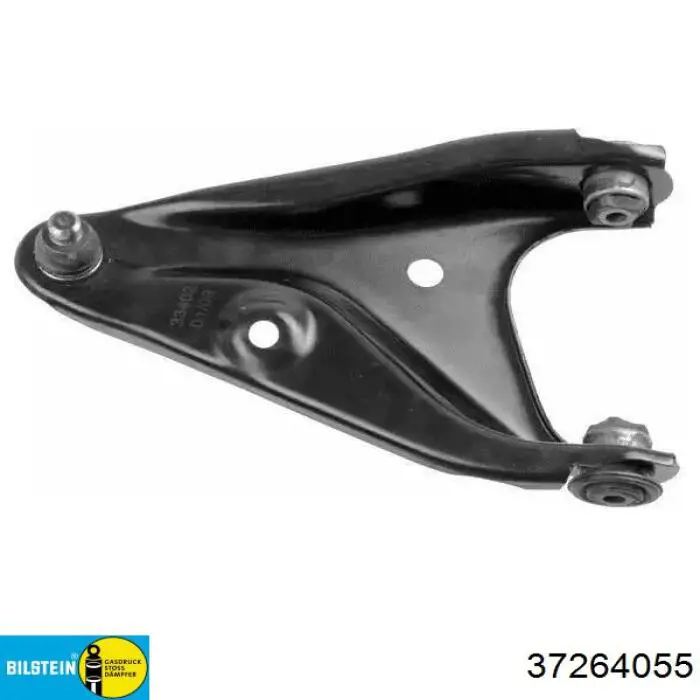 169321240428 Mercedes Пружина передней подвески