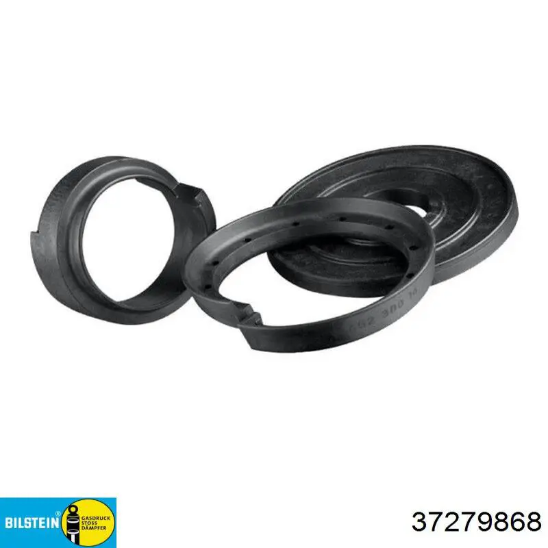 Пружина амортизатора передняя Mercedes 2123210404 цена, от 63.52 USD