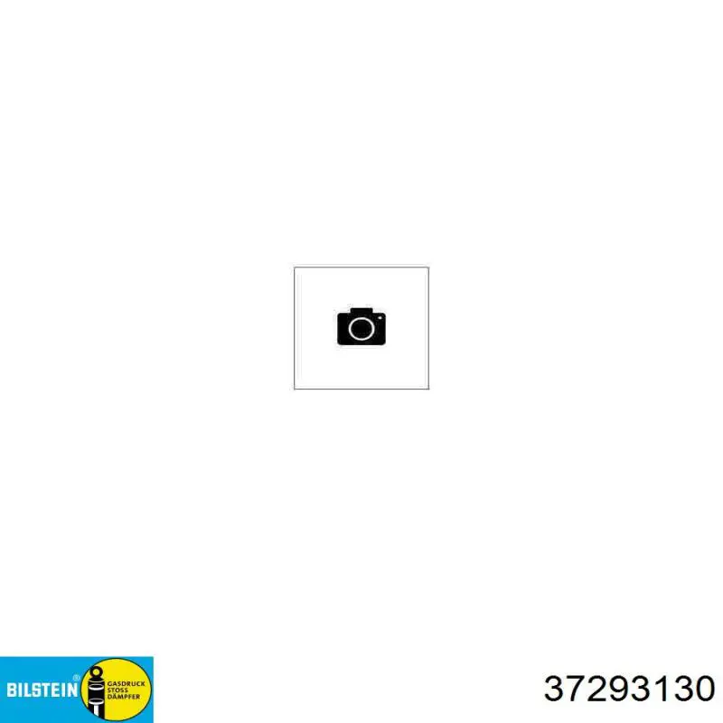 Передняя пружина 37293130 Bilstein