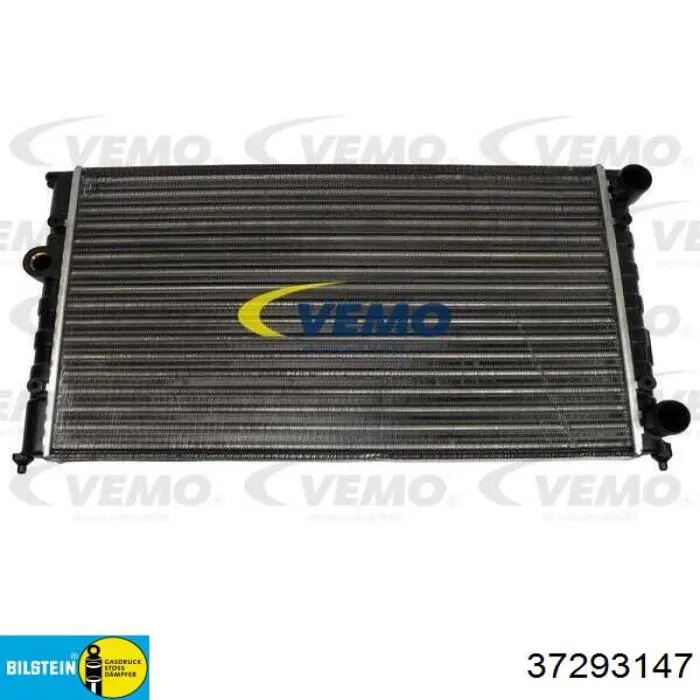 Пружина амортизатора передняя Bilstein 37293123 цена, от 45.55 USD