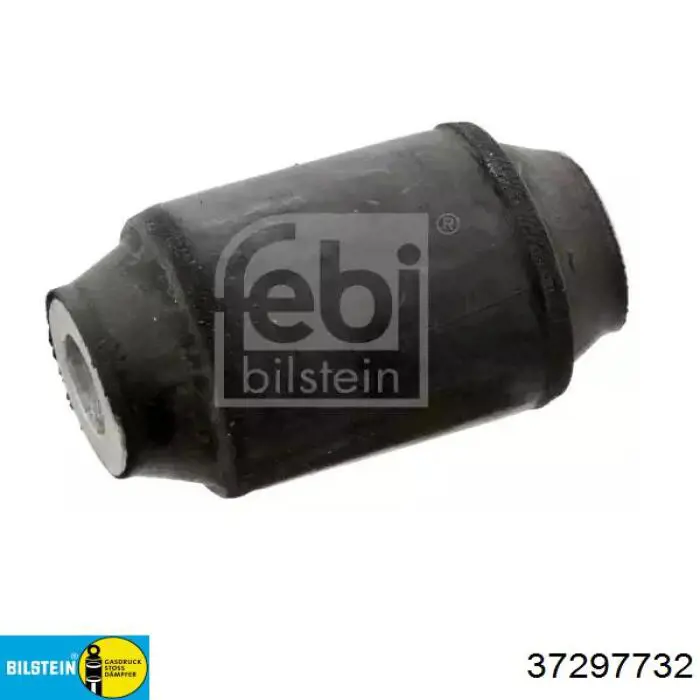 37297732 Bilstein