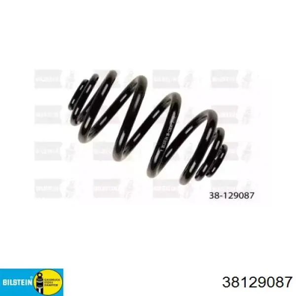 38129087 Bilstein