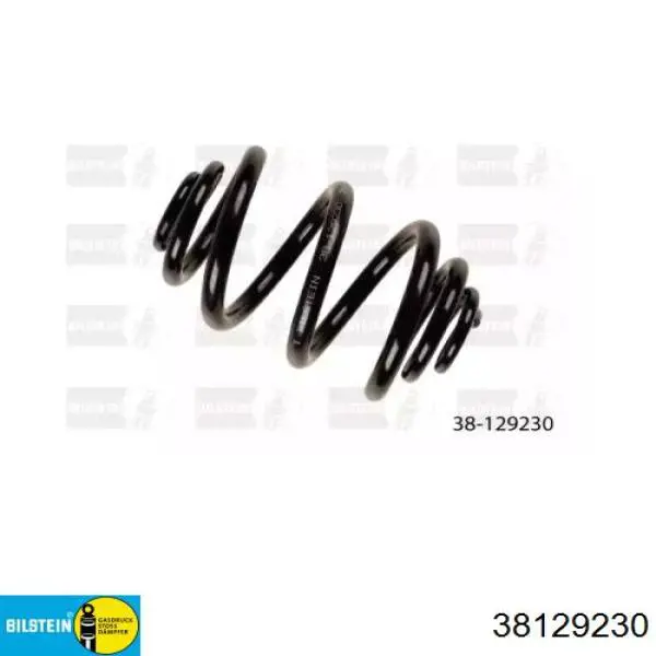 Купить 600470 Maxgear Пружина подвески