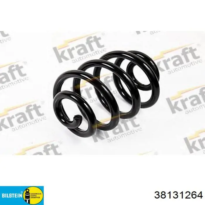 Купить CS3147R Sato Tech Пружина подвески
