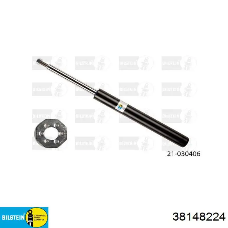Купить 7J0511115C VAG Пружина подвески