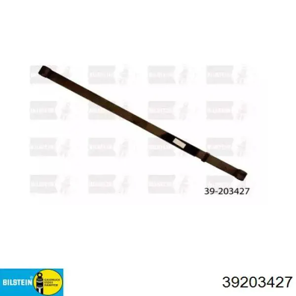 Рессоры задние (пружины задней подвески) Mercedes A6113201606 цена, от 58.04 USD
