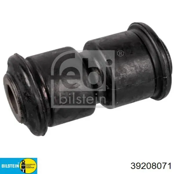 Рессоры задние (пружины задней подвески) VAG 2D0511131 цена, от 59.88 USD