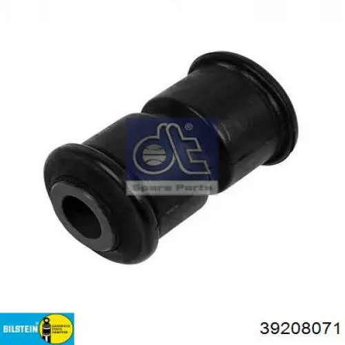 Купить 2D0511131 VAG Рессоры дополнительные