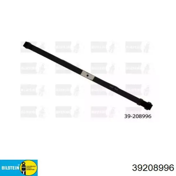 Рессоры задние (пружины задней подвески) Ford 7328517 цена, от 56.89 USD