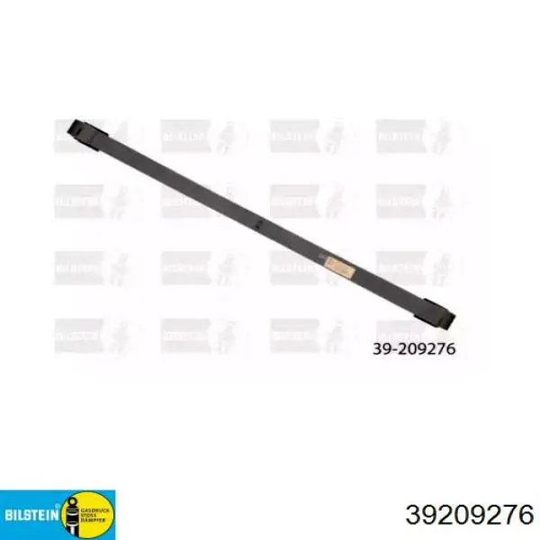  Ford 4525772 цена, от 614.34 USD