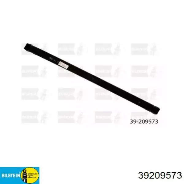 Купить 1382081 Ford Рессоры дополнительные
