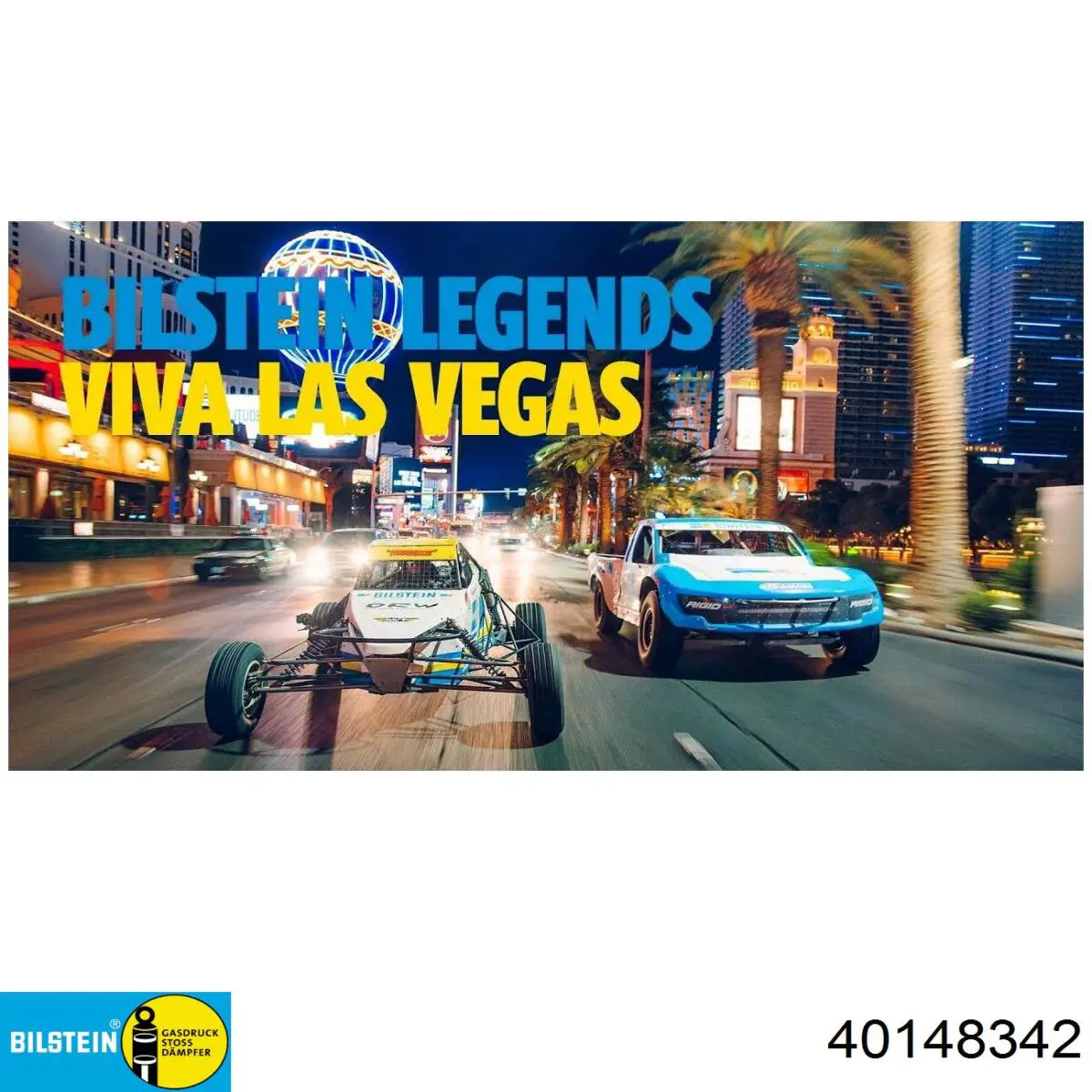 Пневмоподушка/пневморессора моста заднего Japko MJAS006 цена, от 113.67 USD