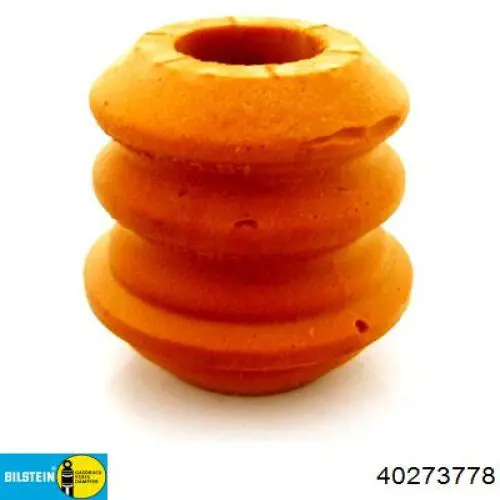 Пневмоподушка/пневморессора моста заднего NTY EZCPS014 цена, от 142.43 USD