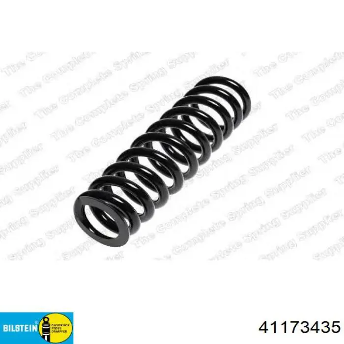Купить 41173435 Bilstein Амортизатор задней подвески