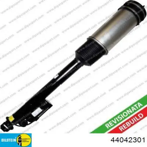 Задний амортизатор Bilstein 44042301