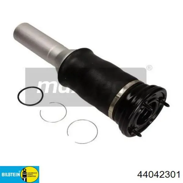 Амортизатор задний 44042301 Bilstein