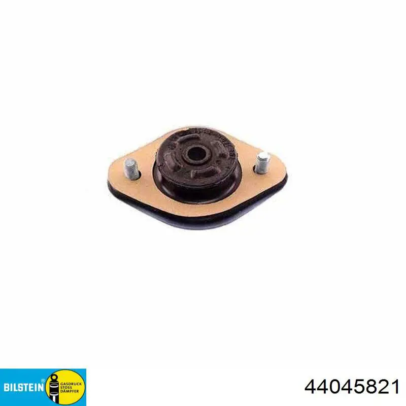 Стойка амортизатора задняя Bilstein 44045821 цена, от 180.54 USD